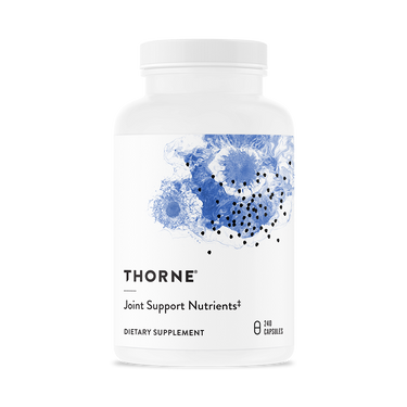 Joint Support Nutrients - Thorne